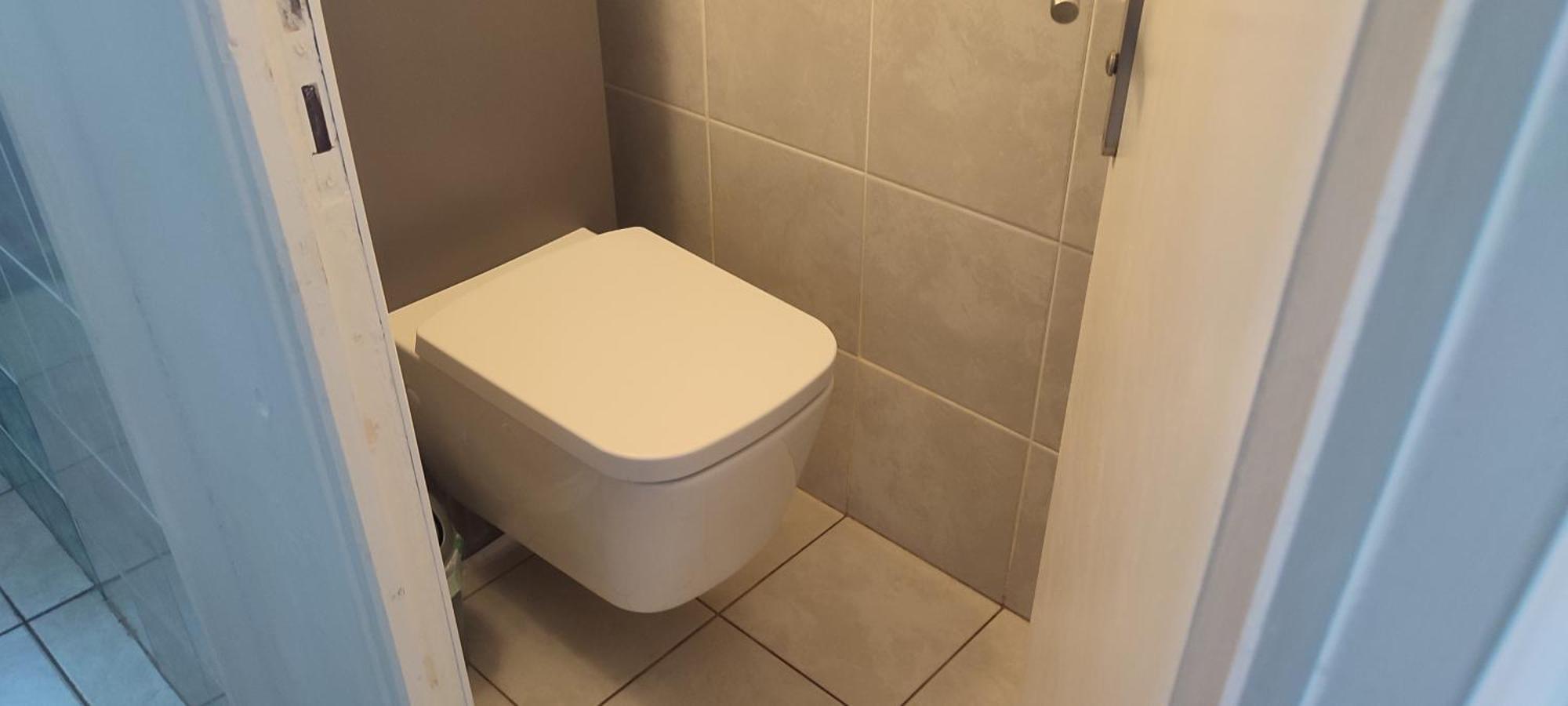 Maison T2 Avec Petit Jardin Dans Impasse Calme Casa vacanze *